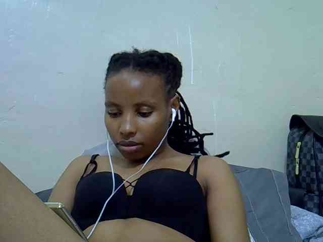 Beautyjaya3
