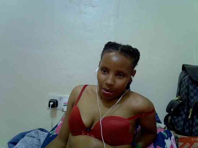Beautyjaya3 webcam