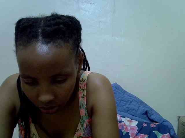 Beautyjaya3 webcam