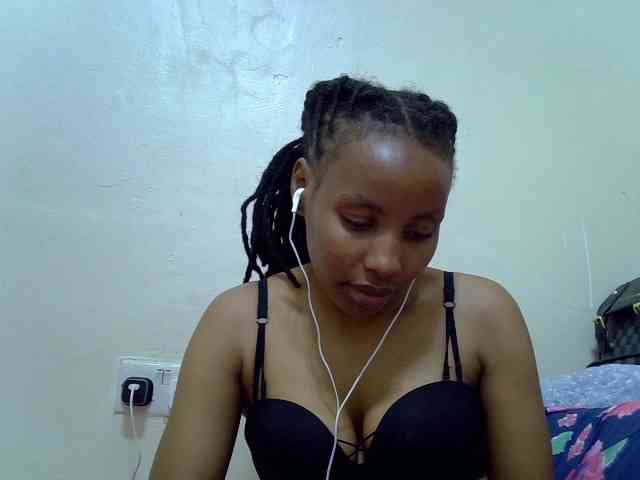 Beautyjaya3 webcam