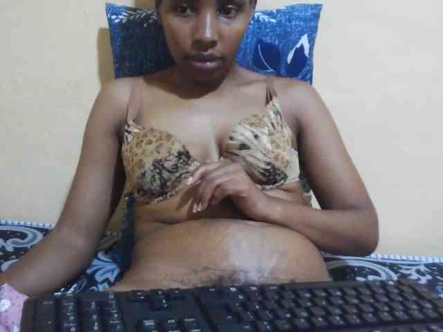 Beautyjaya3