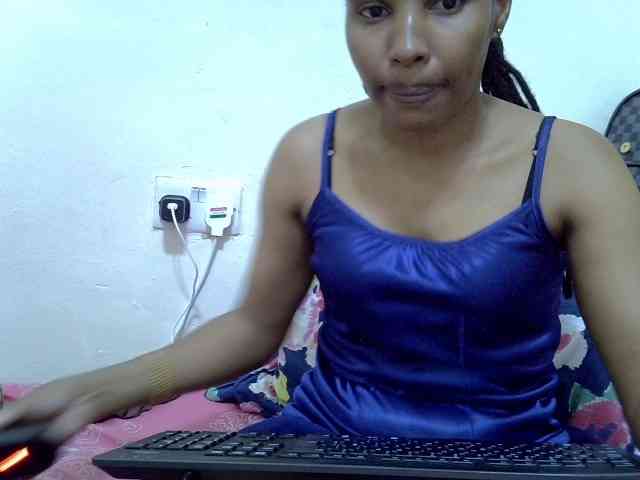 Beautyjaya3 webcam