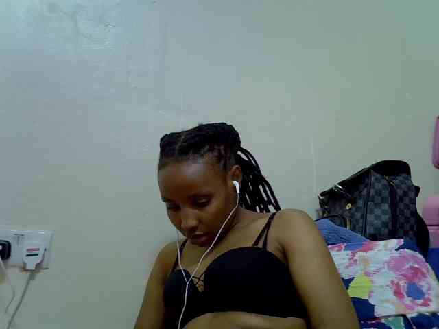 Beautyjaya3 webcam