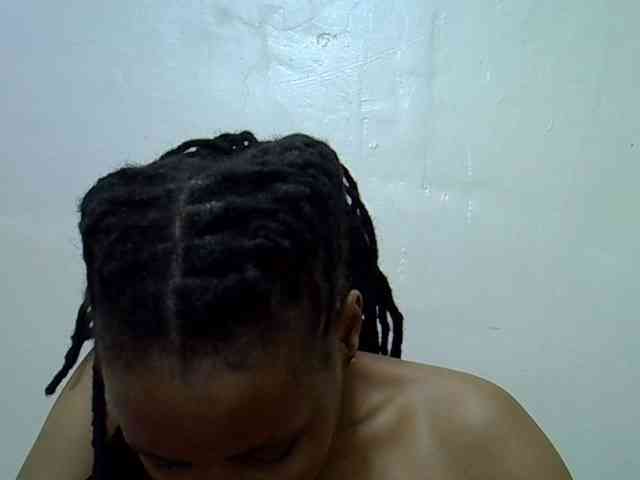 Beautyjaya3 webcam