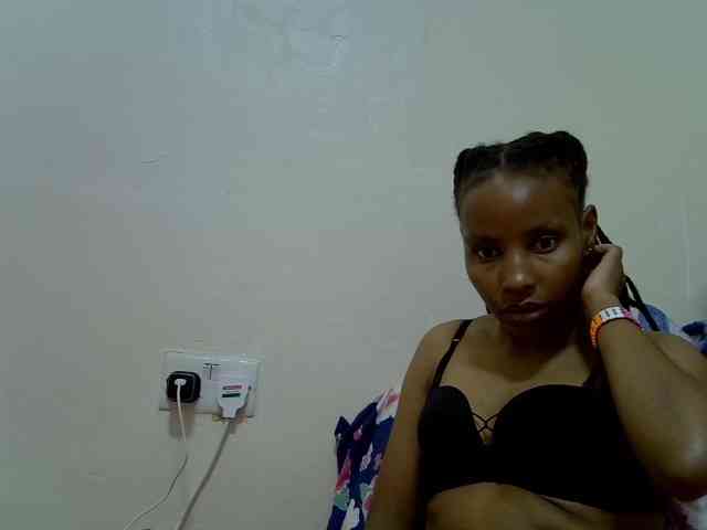 Beautyjaya3 webcam