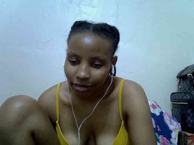 Beautyjaya3 Beautyjaya3
