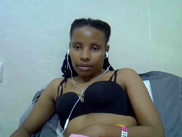 Beautyjaya3
