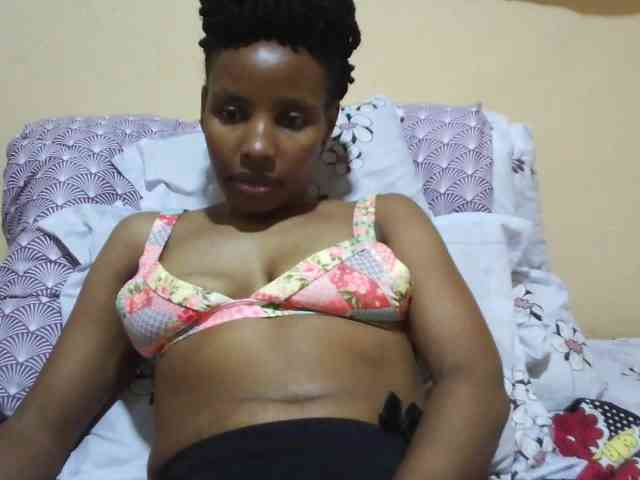 Beautyjaya3 webcam