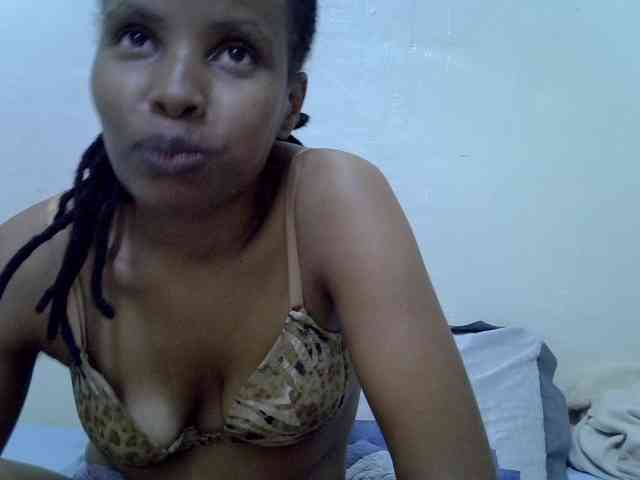 Beautyjaya3 webcam