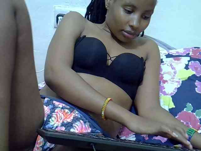 Beautyjaya3 webcam
