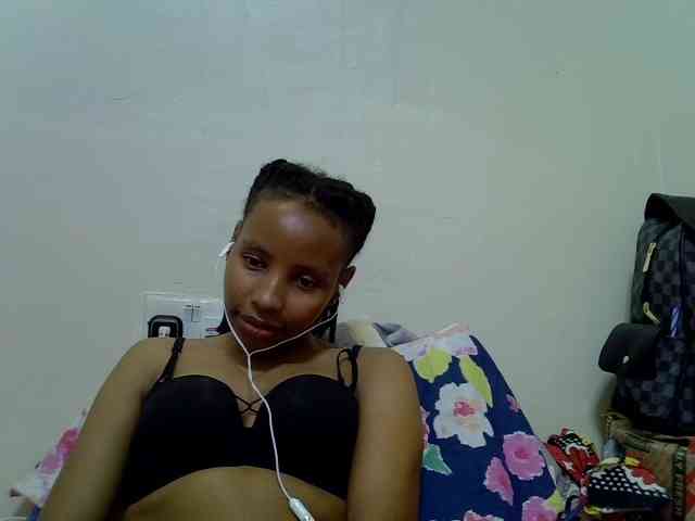 Beautyjaya3