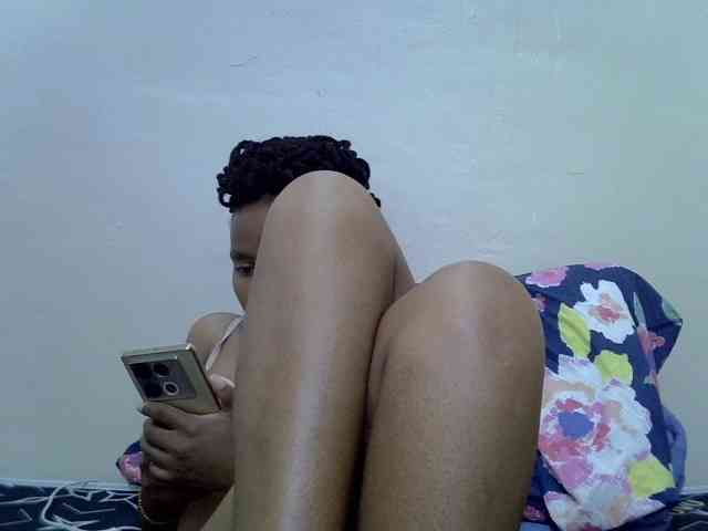 Beautyjaya3 webcam
