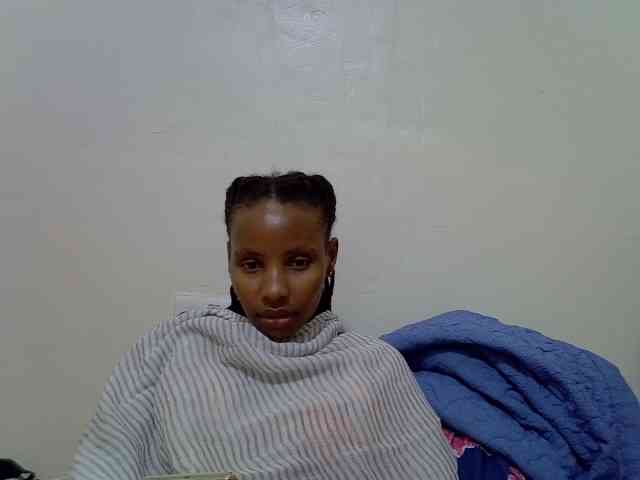 Beautyjaya3 webcam