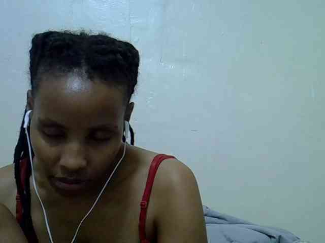 Beautyjaya3 webcam