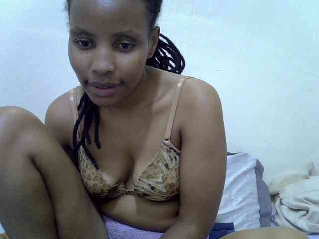 Beautyjaya3 webcam
