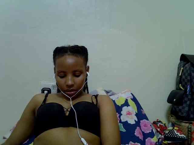 Beautyjaya3 webcam