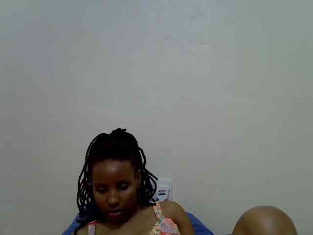 Beautyjaya3