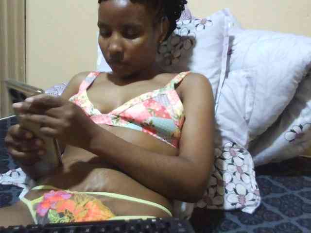 Beautyjaya3