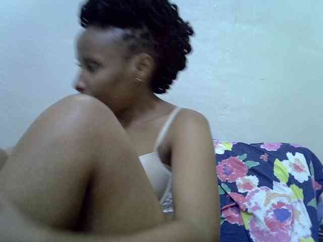 Beautyjaya3 webcam