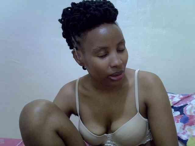 Beautyjaya3 webcam