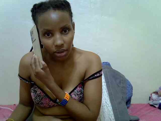 Beautyjaya3 webcam
