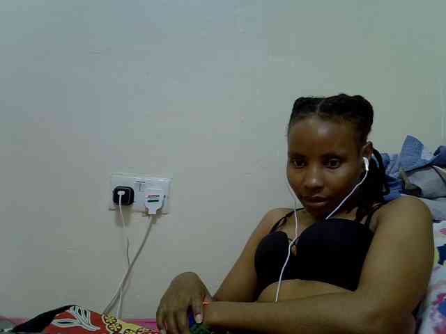 Beautyjaya3 webcam