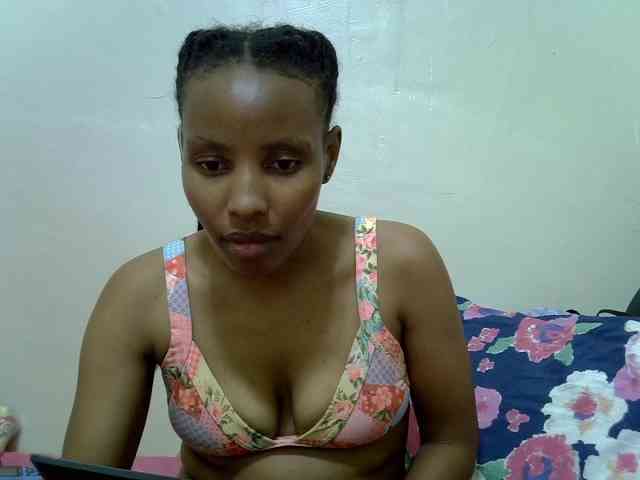 Beautyjaya3 webcam