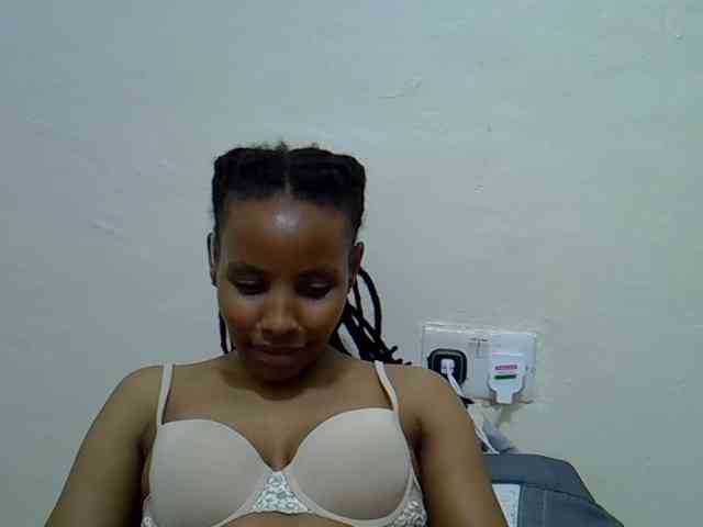 Beautyjaya3 webcam