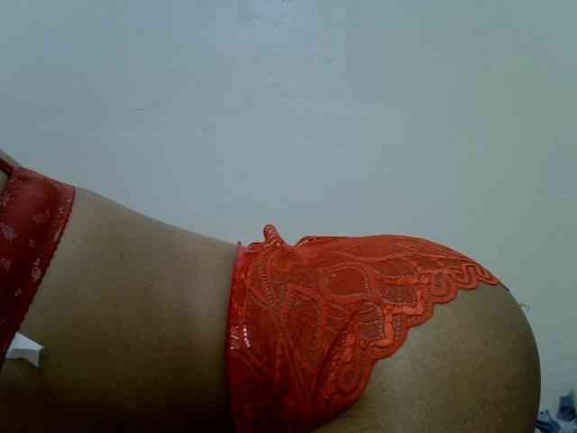 Beautyjaya3