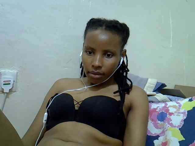 Beautyjaya3