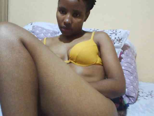 Beautyjaya3 webcam