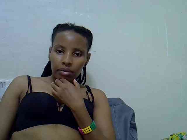 Beautyjaya3 webcam