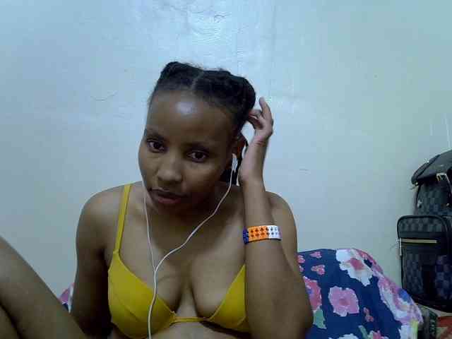 Beautyjaya3 webcam