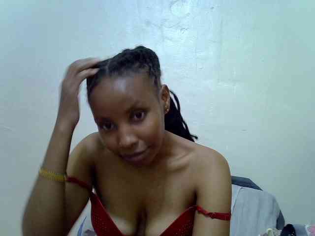 Beautyjaya3 webcam
