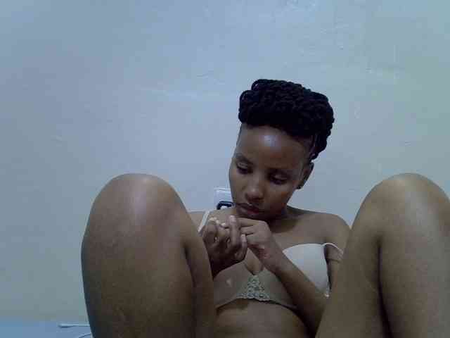 Beautyjaya3 webcam