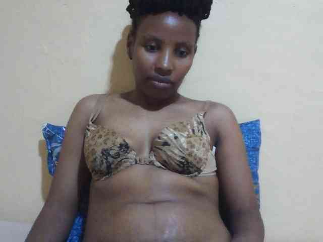 Beautyjaya3