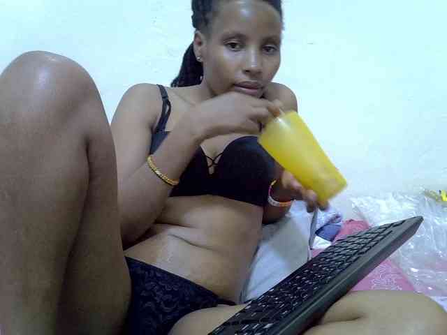Beautyjaya3 webcam