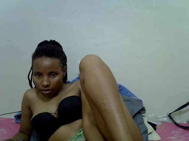 Beautyjaya3
