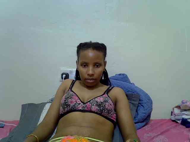 Beautyjaya3 webcam