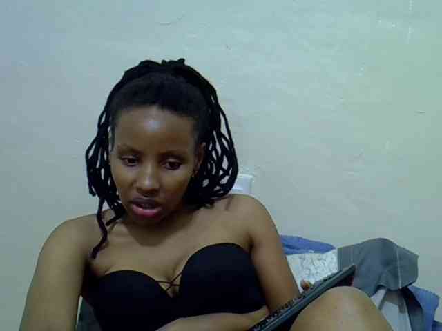 Beautyjaya3 webcam