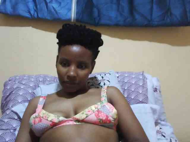 Beautyjaya3 webcam