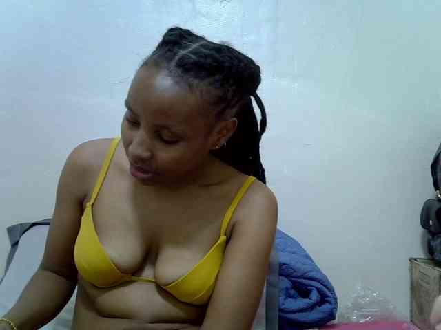 Beautyjaya3 webcam