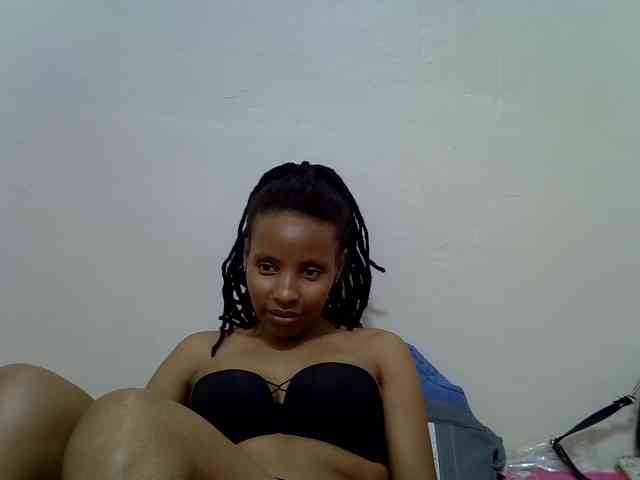 Beautyjaya3
