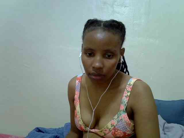Beautyjaya3 webcam