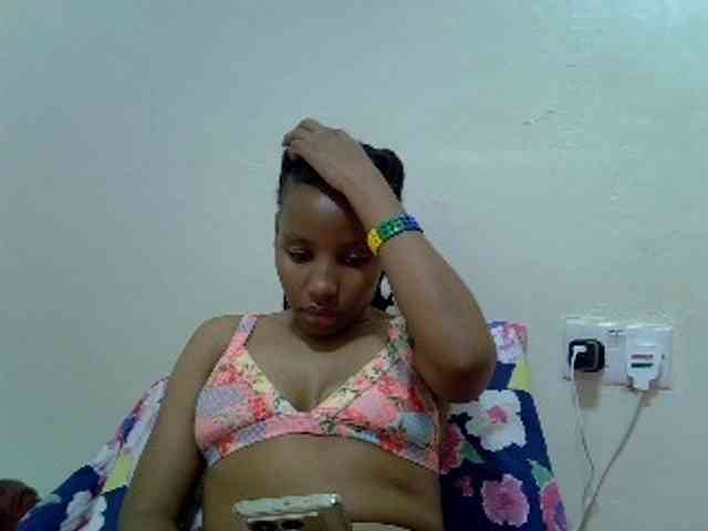 Beautyjaya3 webcam