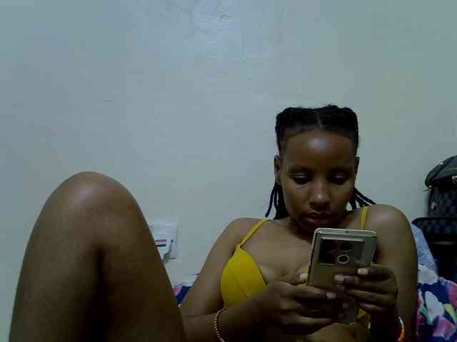 Beautyjaya3 Beautyjaya3
