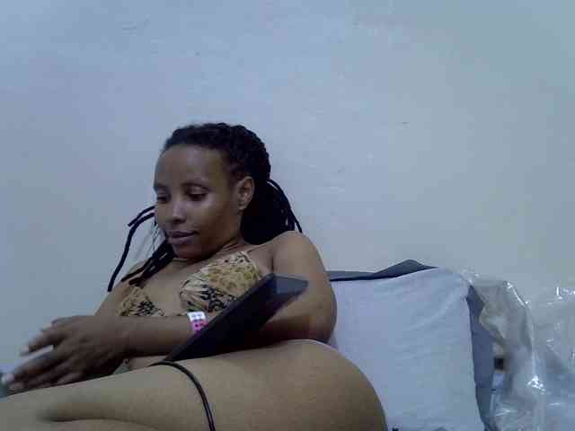 Beautyjaya3 webcam