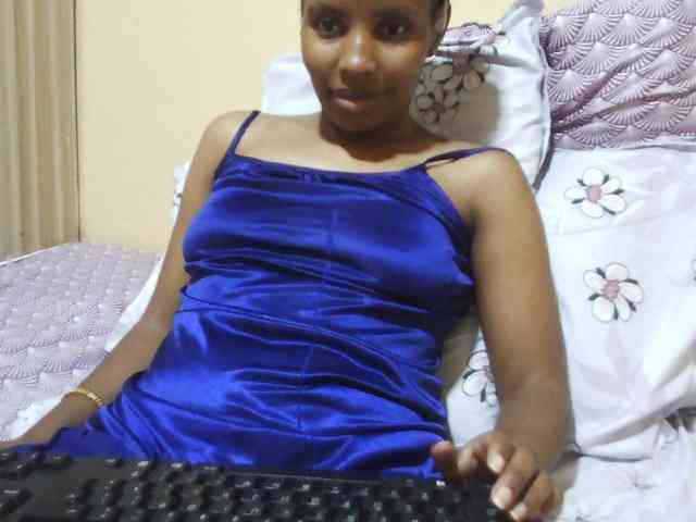 Beautyjaya3 webcam