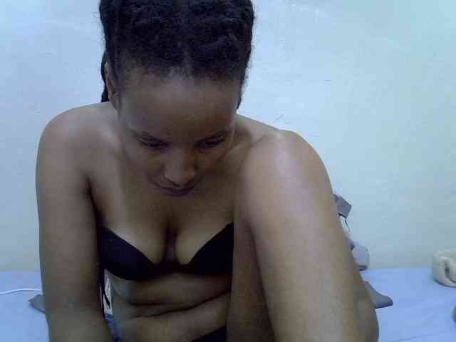 Beautyjaya3