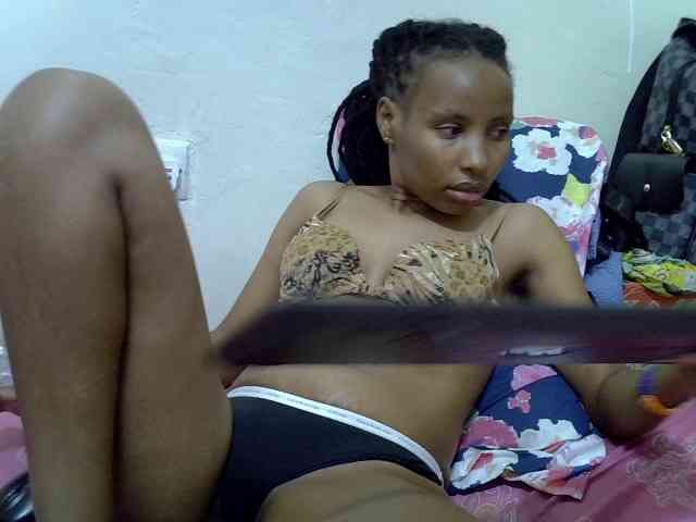 Beautyjaya3